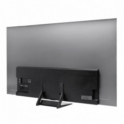 Samsung QE83S94DAEXXH 2.11 m (83") 4K Ultra HD Smart TV Wi-Fi Black