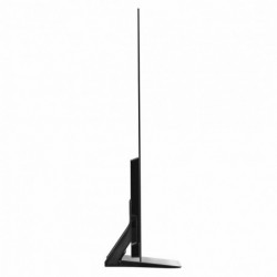 Samsung QE83S94DAEXXH 2.11 m (83") 4K Ultra HD Smart TV Wi-Fi Black