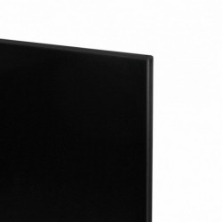 Samsung QE83S94DAEXXH 2.11 m (83") 4K Ultra HD Smart TV Wi-Fi Black