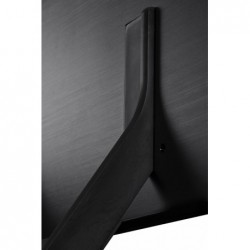 Samsung QE83S94DAEXXH 2.11 m (83") 4K Ultra HD Smart TV Wi-Fi Black