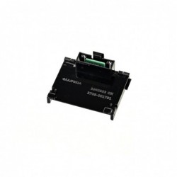 Samsung QE83S94DAEXXH 2.11 m (83") 4K Ultra HD Smart TV Wi-Fi Black