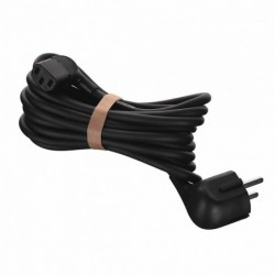 Samsung QE83S94DAEXXH 2.11 m (83") 4K Ultra HD Smart TV Wi-Fi Black