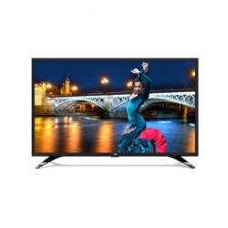 TV 32" LIN 32D1700 SMART HD...
