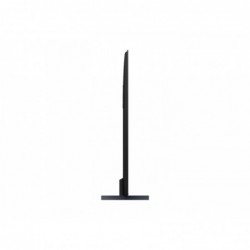 TCL C65 Serie C6 Smart TV QLED 4K 98" 98C655, 144Hz, audio Onkyo con subwoofer, Google TV