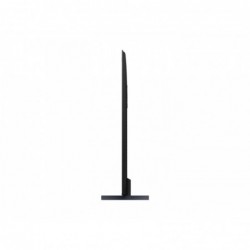 TCL C65 Serie C6 Smart TV QLED 4K 98" 98C655, 144Hz, audio Onkyo con subwoofer, Google TV