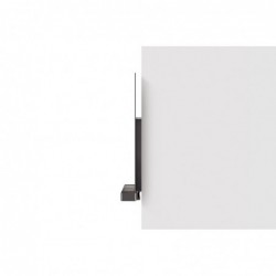 LG OLED65C41LA TV 165.1 cm (65") 4K Ultra HD Smart TV Wi-Fi Black