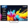 METZ QLED 65MQE7600Z 65" TV
