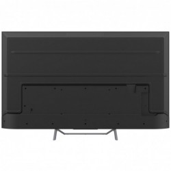 METZ QLED 65MQE7600Z 65" TV