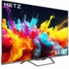 METZ QLED 65MQE7600Z 65" TV