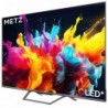 METZ QLED 65MQE7600Z 65" TV
