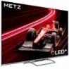 METZ QLED 65MQE8000Z 65" TV