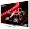 METZ QLED 65MQE8000Z 65" TV