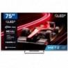 METZ QLED 75MQE8000Z 75" TV