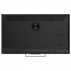 METZ QLED 75MQE8000Z 75" TV