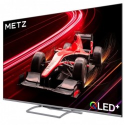 METZ QLED 75MQE8000Z 75" TV