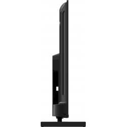 50" UD TV 50QGU7210S 4K Ultra HD, Q-LED, DVB-T/T2/C