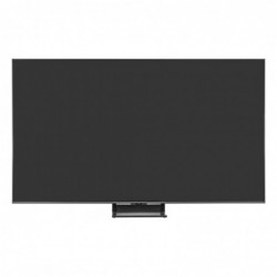 Samsung QE55QN80FAU 139.7 cm (55") 4K Ultra HD Smart TV Wi-Fi Silver