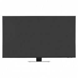 Samsung QN92D QE75QN92DAT 190.5 cm (75") 4K Ultra HD Smart TV Wi-Fi Black, Titanium 2000 cd/m²