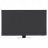 Samsung QN92D QE75QN92DAT 190.5 cm (75") 4K Ultra HD Smart TV Wi-Fi Black, Titanium 2000 cd/m²