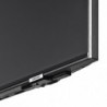 Samsung QN92D QE75QN92DAT 190.5 cm (75") 4K Ultra HD Smart TV Wi-Fi Black, Titanium 2000 cd/m²