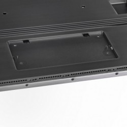 Samsung QN92D QE75QN92DAT 190.5 cm (75") 4K Ultra HD Smart TV Wi-Fi Black, Titanium 2000 cd/m²