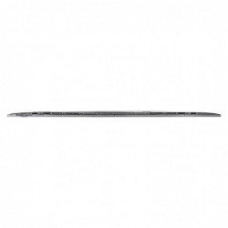 Samsung QN92D QE75QN92DAT 190.5 cm (75") 4K Ultra HD Smart TV Wi-Fi Black, Titanium 2000 cd/m²