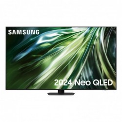 Samsung QE65QN90DATXXH TV...