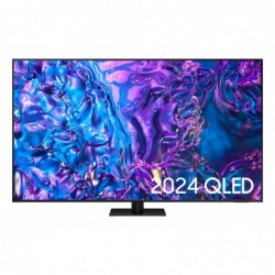 Samsung Q70D QE85Q70DAT...