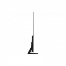 Samsung Series 9 QE77S90DAEXXH TV 195.6 cm (77") 4K Ultra HD Smart TV Wi-Fi Black