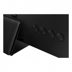 Samsung QE65QN800DTXXH TV 165.1 cm (65") 8K Ultra HD Smart TV Wi-Fi Black