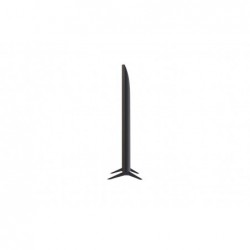 LG 55NANO82T3B TV 139.7 cm (55") 4K Ultra HD Smart TV Wi-Fi Brown