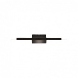 LG OLED55C41LA TV 139.7 cm (55") 4K Ultra HD Smart TV Wi-Fi Black