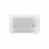 LG 32LQ63806LC TV 81.3 cm (32") Full HD Smart TV Wi-Fi White