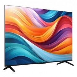 TCL T7B 55T7B TV 139.7 cm...