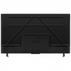 TCL P655 50P655 4K LED Google TV