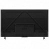 TCL P655 50P655 4K LED Google TV