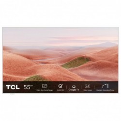TCL 55A300W