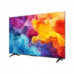 TCL 55V6B TV 139 cm (55") 4K Ultra HD Smart TV Wi-Fi Black