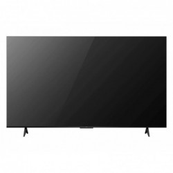 TCL 75V6B TV 190.5 cm (75") 4K Ultra HD Smart TV Wi-Fi Black