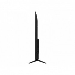 TCL 75V6B TV 190.5 cm (75") 4K Ultra HD Smart TV Wi-Fi Black