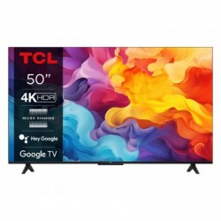 TCL 50V6B TV 127 cm (50")...