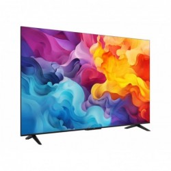 TCL 50V6B TV 127 cm (50") 4K Ultra HD Smart TV Wi-Fi Black