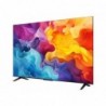 TCL 50V6B TV 127 cm (50") 4K Ultra HD Smart TV Wi-Fi Black