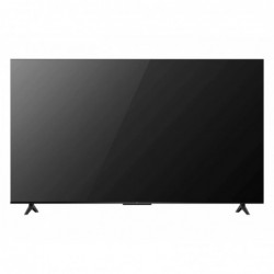 TCL 50V6B TV 127 cm (50") 4K Ultra HD Smart TV Wi-Fi Black