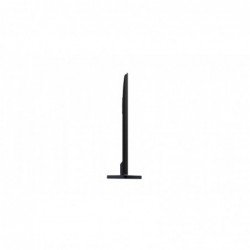 TCL C80 98C805 TV 2.49 m (98") 4K Ultra HD Smart TV Wi-Fi Black 1500 cd/m²