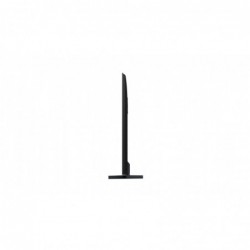 TCL C80 98C805 TV 2.49 m (98") 4K Ultra HD Smart TV Wi-Fi Black 1500 cd/m²