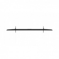 TCL C80 98C805 TV 2.49 m (98") 4K Ultra HD Smart TV Wi-Fi Black 1500 cd/m²