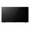 TCL C80 98C805 TV 2.49 m (98") 4K Ultra HD Smart TV Wi-Fi Black 1500 cd/m²