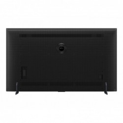 TCL C80 98C805 TV 2.49 m (98") 4K Ultra HD Smart TV Wi-Fi Black 1500 cd/m²