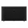 TCL C80 98C805 TV 2.49 m (98") 4K Ultra HD Smart TV Wi-Fi Black 1500 cd/m²